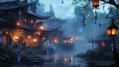 9月5日必看！剑灵：革命兑换码攻略